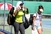 Unajmila je vilu u Novigradu: Serena spava u bivšem disku