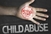 Četiri potresne priče o žrtvama pedofila koji vrebaju na internetu