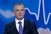 Tužilac: Radončić u klanu Keljmendija