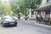 Lukšićev audi na mjestu za osobe sa invaliditetom