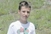 Luka Čelebić (12) odlučio da zaradi prvi džeparac: Šetao bi psa za dva eura po satu