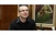 Никола Маџиров учесник на фестивал во Лондон