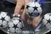 Dinamo ipak neće na Partizan, Split može izvući Lyon i Mainz