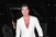 Video ga otkrio: Simon Cowell spavao s nekoliko muškaraca?