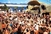 Festival na Zrću: UES festival - kruna ljetnog clubbinga!