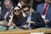 Keira i James: Ljubav na prvi pogled kao temelj za vjenčanje
