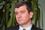 Baranović za Express: HNS-ovci su mi na odlasku čestitali