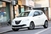 Hoće li Fiat vratiti Lanciju u život kao što planira Alfu?