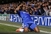 Drogba želi dvostruku ulogu u Čelziju