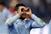 Lacio: Kandreva vrijedi 35 miliona eura