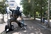 Postavljen peti transformer: Čuvaju Podgoricu, Podgorica ne čuva njih