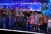 Bend od 12 braće i sestara nastupio u talent showu