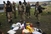 Moskva o MH17: Kijev da odgovori na 10 pitanja