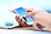Kako ne koristiti mobilni telefon
