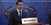 Попоски ќе го презентира напредокот на Македонија пред европратениците