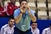 Hrvatska u skupini s Bosnom i Hercegovinom na SP-u 2015.