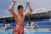Luka Bukić: San mi je osvojiti olimpijsku medalju poput oca