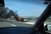Planuo mu mercedes u vožnji na autocesti A1 kod Dugopolja