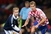 Ivan Strinić napušta Ukrajinu, potpisuje za West Ham United