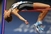 Četvrta pobjeda u nizu: Blanka Vlašić 164. put preko 2 metra