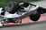 Rosberg pobijedio na domaćoj stazi, dostigao je i Caracciolu
