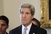 Kerry: Ogroman broj dokaza povezuje Rusiju s projektilom