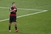Klose završava karijeru 2015. godine