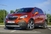 Atraktivan dizajn je najsnažniji adut Opelovog SUV-a Mokke