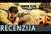 Donosi li nam najnoviji Sniper Elite 3 dovoljno ljetne zabave?