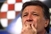 Mamić: Srce mi je bilo ranjeno kad sam čuo za remi Hajduka