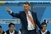 Van Gaal je postavio kamere kojima prati svaki korak igrača