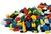Ne propustite ljetno sniženje LEGO kockica! Već od 34,99 kn