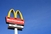 Bajato meso u Mekdonaldsu i KFC-u