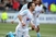 Valbuena potpisao za Dinamo iz Moskve