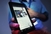 Kindle Fire mogao bi prisiliti ostale da snize cijene tableta