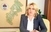 Cvijanovićeva danas u Tesliću