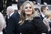 Adele sud dodijelio milijunsku odštetu jer su joj 'fotkali' sina