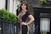 Britanci izabrali: Guza godine pripada Carol Vorderman (53)