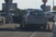 Sudarila se četiri automobila, lakše je ozlijeđen policajac