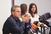 Bandić: Veselim se sjednici i svim dojučerašnjim drugovima