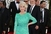 Vremešna Helen Mirren vitka je, a vježba samo 12 minuta