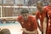 Boškan: Pokazali smo karakter i kvalitet