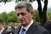 Branislav Đuranović i dalje koristi privilegije predsjednika Opštine