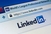 Kako do savršenog profila na Linkedinu?