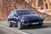 Porsche osvježio Cayenne, a najveći novitet je V6 biturbo