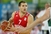 Bogdanović u Netsima: Opet imaju Hrvata čiji su posao trice
