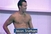 Prije nego je postao zvijezda, Statham je bio 'profi' sportaš