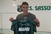 Vrsaljko je otišao u Sassuolo jer je bogatiji klub od Milana