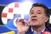 Mamić: Hajduk je sad u svađi čak i s rasvjetnim stupovima