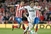 Robert Jarni: Luka Modrić će biti u prvih 11 unatoč Jamesu